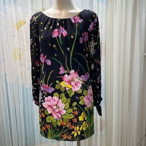 Milly - beautiful silk dress